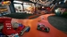Hot Wheels Unleashed [Xbox Series X, русские субтитры]