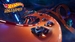 Hot Wheels Unleashed [Xbox Series X, русские субтитры]