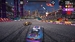 Hot Lap Racing [Nintendo Switch, английская версия]