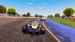 Hot Lap Racing [Nintendo Switch, английская версия]