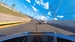 Hot Lap Racing [Nintendo Switch, английская версия]
