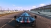 Hot Lap Racing [Nintendo Switch, английская версия]