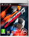 Need for Speed: Hot Pursuit [PS3, английская версия]
