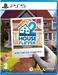 House Flipper 2 [PS5, русские субтитры]