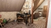 House Flipper 2 [PS5, русские субтитры]