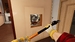 House Flipper 2 [PS5, русские субтитры]