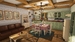 House Flipper 2 [PS5, русские субтитры]