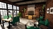 House Flipper 2 [PS5, русские субтитры]
