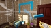 House Flipper 2 [PS5, русские субтитры]