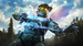 Halo: Campaign Evolved [PS5, русские субтитры]