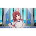 The Idolm@ster Starlit Season [PS4, корейская версия]