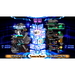 Chaos Code: New Sign of Catastrophe. Limited Edition [Nintendo Switch, английская версия]