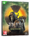 S.T.A.L.K.E.R. 2: Heart of Chornobyl Day One Edition (Сталкер 2 Сердце Чернобыля) [Xbox Series X, русская версия]