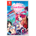 Lovekami Trilogy [Nintendo Switch, английская версия]
