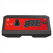 Геймпад HORI Real Arcade Pro V for Nintendo Switch, красный