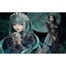 The House in Fata Morgana: Dreams of the Revenants Edition [Nintendo Switch, английская версия]