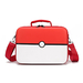Сумка для Nintendo Switch Storage Bag Pokeball