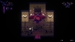Hunt The Night [Nintendo Switch, русские субтитры]