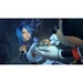 Kingdom Hearts Collection I-III [Nintendo Switch 2, английская версия]