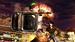 Hulk Hogan's Main Event (только для Kinect) [Xbox 360, английская версия]