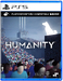 Humanity [PS5, английская версия]