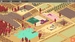 Hundred Days: Winemaking Simulator [Nintendo Switch, русские субтитры]