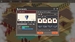Hundred Days: Winemaking Simulator [Nintendo Switch, русские субтитры]