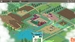 Hundred Days: Winemaking Simulator [Nintendo Switch, русские субтитры]