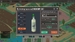 Hundred Days: Winemaking Simulator [Nintendo Switch, русские субтитры]