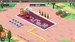 Hundred Days: Winemaking Simulator [Nintendo Switch, русские субтитры]