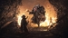 Hunt Showdown. Limited Bounty Hunter Edition [Xbox One/Series X, русские субтитры]