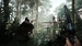 Hunt Showdown. Limited Bounty Hunter Edition [Xbox One/Series X, русские субтитры]