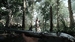 Hunt Showdown. Limited Bounty Hunter Edition [Xbox One/Series X, русские субтитры]