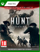 Hunt Showdown. Limited Bounty Hunter Edition [Xbox One/Series X, русские субтитры]
