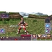 Revenant Saga + Revenant Dogma [Nintendo Switch, английская версия]