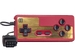 Геймпад проводной Retro Genesis 8-bit Gamepad P2