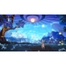 Atelier Karia: The Night Kingdom & The Guide of Memories [PS5, русские субтитры]