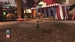 Игра Goat Simulator: The Bundle для PlayStation 4