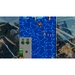 Toaplan Arcade Collection Vol. 1 [Nintendo Switch, английская версия]
