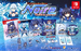 Hyperdevotion Noire: Goddess Black Heart. Limited Edition [Nintendo Switch, английская версия]