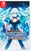 Hyperdevotion Noire: Goddess Black Heart [Nintendo Switch, английская версия]