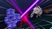 Hyperdevotion Noire: Goddess Black Heart [Nintendo Switch, английская версия]
