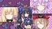 Hyperdevotion Noire: Goddess Black Heart [Nintendo Switch, английская версия]