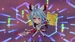Hyperdevotion Noire: Goddess Black Heart [Nintendo Switch, английская версия]