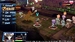 Hyperdevotion Noire: Goddess Black Heart [Nintendo Switch, английская версия]