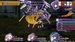 Hyperdimension Neptunia Re;Birth1 [Nintendo Switch, английская версия]