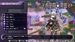 Hyperdimension Neptunia Re;Birth1 [Nintendo Switch, английская версия]