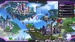 Hyperdimension Neptunia Re;Birth Series (1-3) Triple Pack [PS4, английская версия]