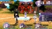 Hyperdimension Neptunia Re;Birth Series (1-3) Triple Pack [PS4, английская версия]