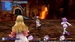 Hyperdimension Neptunia Re;Birth Series (1-3) Triple Pack [PS4, английская версия]
